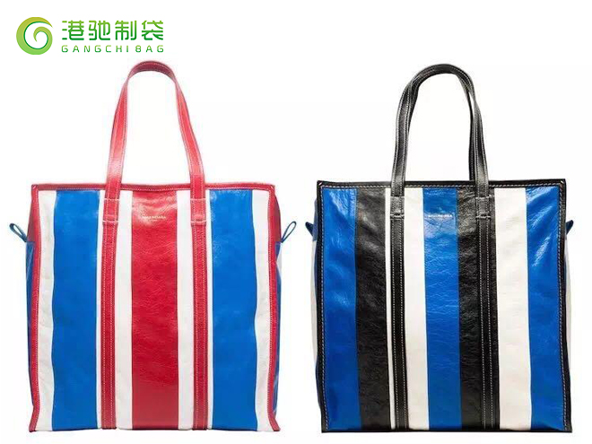 编织袋的应用范围有哪些?