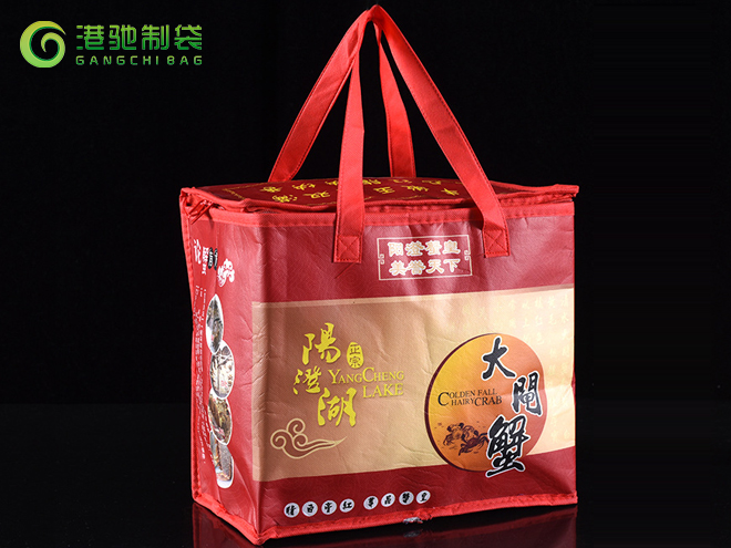 保温袋的保温原理是什么?