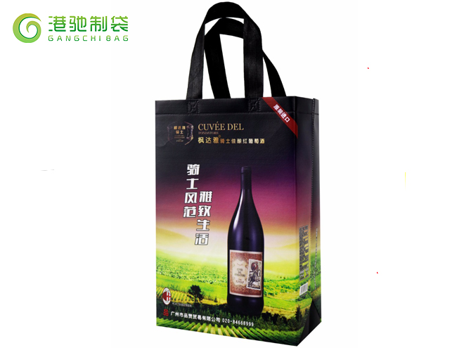 覆膜袋机印图案不均匀原因有几种?