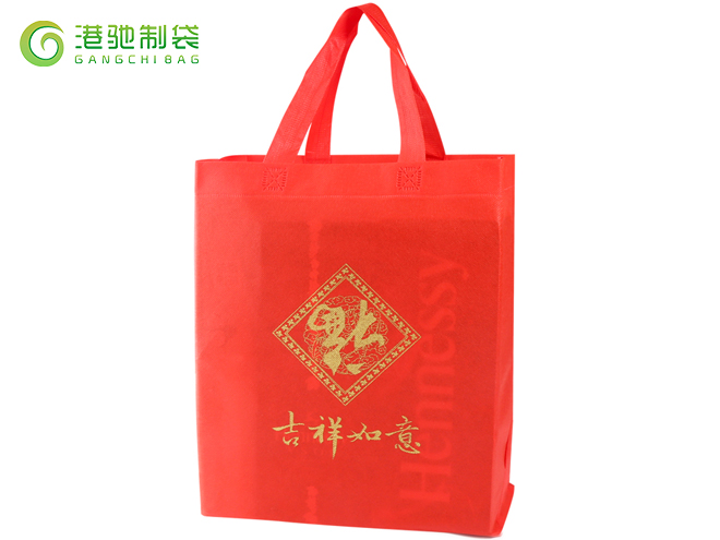 您知道礼品包装的意义么？