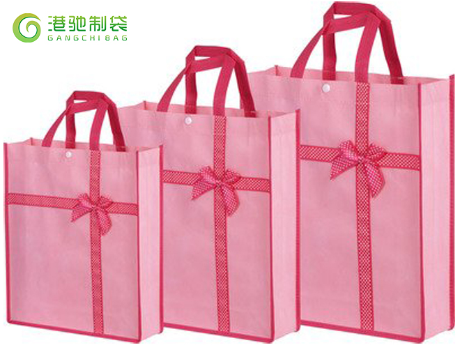 您知道礼品包装的意义么？